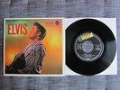 ELVIS PRESLEY - VOLUME III 7