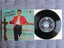 ELVIS PRESLEY - PLAYING FOR KEEPS 7