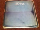 Bob Marley And The Wailers Catch A Fire Vinyl Album Zippo Sleeve