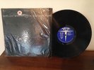 The Velvet Underground White Light White Heat LP Psych Acid Punk Fuzz Lou Reed