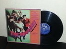 RARISSIME 33T LP FRENCH  ORIGINAL THE HOLLIES  