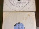 Kinks - Lola versus Powerman and The Moneygoround Original Press Vinyl