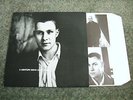 DAVID GRAY - A CENTURY ENDS 
