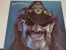 Motörhead 2LP Box Picture Disc ULTRA RAR Birthday Party LTD VINYL