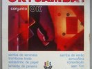 CONJUNTO OK - 