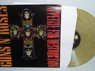 Guns n' Roses - Appetite For Destruction, LP, 12