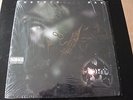 METHOD MAN...TICAL...WU TANG CLAN...90'S HIP HOP RAP CLASSIC LP 33RPM ALBUM