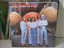 GENESIS 