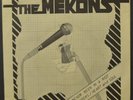 The Mekons 7