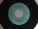 B.B. Daddy Funk 7