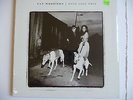 Van Morrison- Days Like This (Vinyl LP 1995 1st Ed. UK Press., A1/1B, M-/M- )