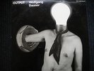 Wolfgang Dauner OUTPUT, ECM  - free shipping