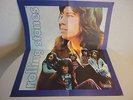 Rolling Stones: Let it bleed  - only Poster -