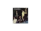 FAMILY BBC Sessions 1968-1969