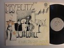 May Blitz: The 2nd of may