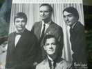 Kraftwerk - Trans Europa Express