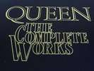 Queen ?– The Complete Works - 14 Boxed Vinyl LP Records