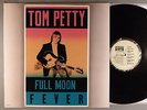 Tom Petty  Full Moon Fever