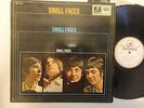 Small Faces: Same  --  original 1st press --