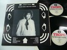 JIMMY PAGE / LED ZEPPELIN - DEATH WISH THE OUT TAKES (RARE 2LP)