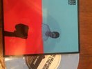 Noel Gallagher's High Flying Birds - Coloured 7inch - In The Heat Of The Moment