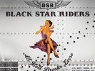 Black Star Riders - All Hell Breaks Loose