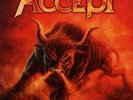 Accept - Blind Rage