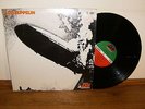 LED ZEPPELIN - I (1969 Vintage Vinyl LP) SD-8216 (1, one) SHRINK