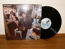 TOM WAITS - Small Change (1976 Original Vinyl LP)