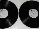 Kevin Barnes of Montreal TEST PRESSING HISSING FAUNA 2 X LP, MINT