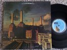 Pink Floyd 12
