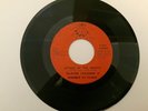 Elayne Coleman & Andrew Kitchen Attack of the Boogie Rare Modern Soul hear it