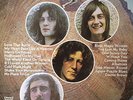 Fleetwood Mac ?– The Best Of The Original (1976 ORIGINAL) - Vinyl Record LP AUS