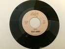 Velvet Hammer Happy Soozi Promo Rare Modern Northern Soul hear it