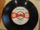 Ernest Ranglin / Robert (Bob) Marley 45 - Exodus / One Cup of Coffee WI 128