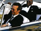 ERIC CLAPTON & B.B. KING Riding With The King 2x 180gm Vinyl LP NEW & SEALED