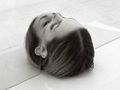 THE NATIONAL Trouble Will Find Me Double Vinyl LP & MP3s NEW & SEALED