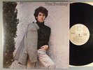 Tim Buckley  Self-Titled