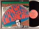 Timothy Leary  Turn On Tune In Drop Out   Psych   LSD  As Dr Timothy Leary