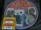ABBA 
