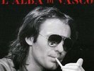 VASCO ROSSI L'ALBA DI VASCO ROSSI COFANETTO 4 VINILI LP NUOVO SIGILLATO