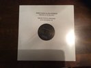 PURITY RING & JON HOPKINS - Breathe This Air SUPER LTD 12' Only 175 Copies