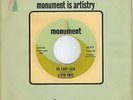 ?Northern Soul Classic LLOYD PRICE 