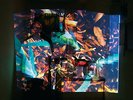 Shlohmo Bad Vibes 2x Vinyl LP Album Record 2011 (Vacation ep shlomoshun Deluxe)