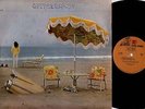 NEIL YOUNG LP On The Beach ORIGINAL LP on REPRISE 2180