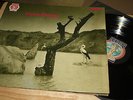 TONTON MACOUTE - ORIG RCA NEON 1971 GERMANY - RARE PROG ROCK JAZZ BOMB - LOOK