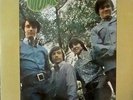 Monkees-More Of The Monkees-Colgems 102-MONO SEALED NOS