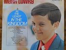 INTRODUCING MARK LOWRY 