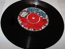 WINSTON SCOTLAND UK PUNCH 45 BUTTER CUP. LISTEN
