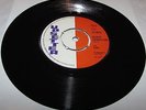 LEE PERRY UK UPSETTER 45 FRENCH CONNECTION. LISTEN